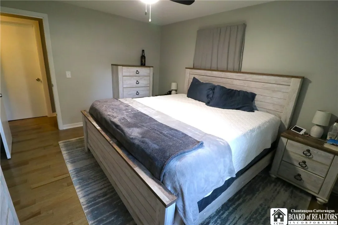 6554 Sherwood Lane, Boston, New York 14025, Boston, New York 14025, 3 Bedrooms Bedrooms, 6 Rooms Rooms,1 BathroomBathrooms,Residential,For Sale,6554 Sherwood Lane, Boston, New York 14025,R1622498
