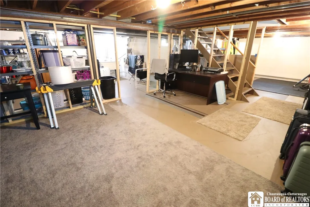 6554 Sherwood Lane, Boston, New York 14025, Boston, New York 14025, 3 Bedrooms Bedrooms, 6 Rooms Rooms,1 BathroomBathrooms,Residential,For Sale,6554 Sherwood Lane, Boston, New York 14025,R1622498