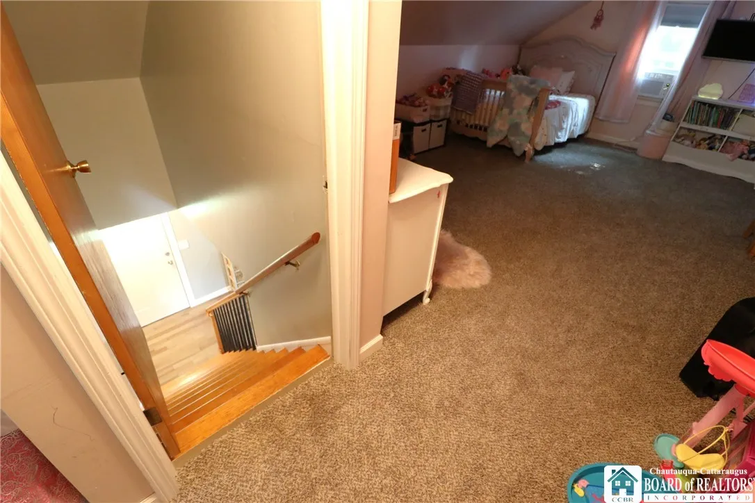 6554 Sherwood Lane, Boston, New York 14025, Boston, New York 14025, 3 Bedrooms Bedrooms, 6 Rooms Rooms,1 BathroomBathrooms,Residential,For Sale,6554 Sherwood Lane, Boston, New York 14025,R1622498