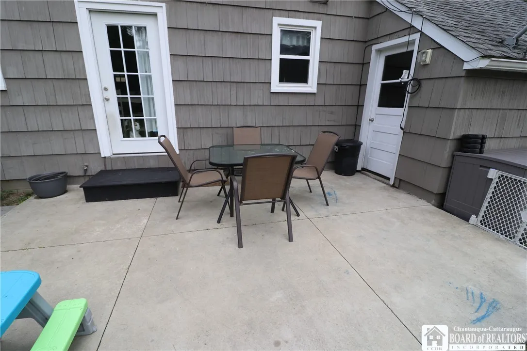 6554 Sherwood Lane, Boston, New York 14025, Boston, New York 14025, 3 Bedrooms Bedrooms, 6 Rooms Rooms,1 BathroomBathrooms,Residential,For Sale,6554 Sherwood Lane, Boston, New York 14025,R1622498