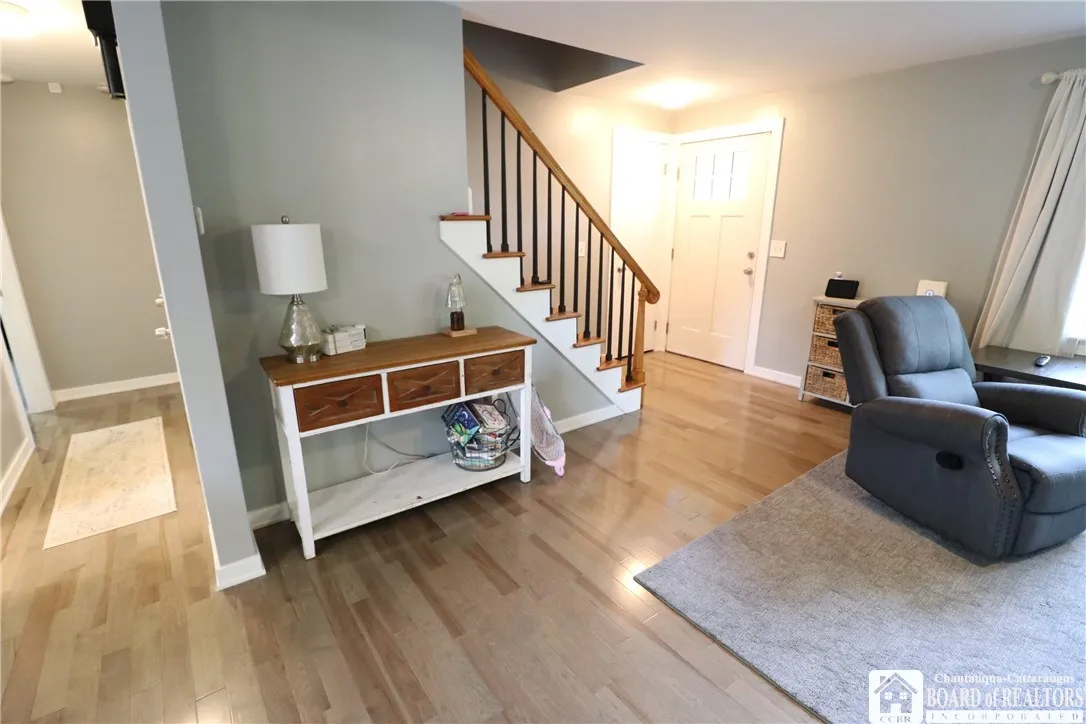 6554 Sherwood Lane, Boston, New York 14025, Boston, New York 14025, 3 Bedrooms Bedrooms, 6 Rooms Rooms,1 BathroomBathrooms,Residential,For Sale,6554 Sherwood Lane, Boston, New York 14025,R1622498