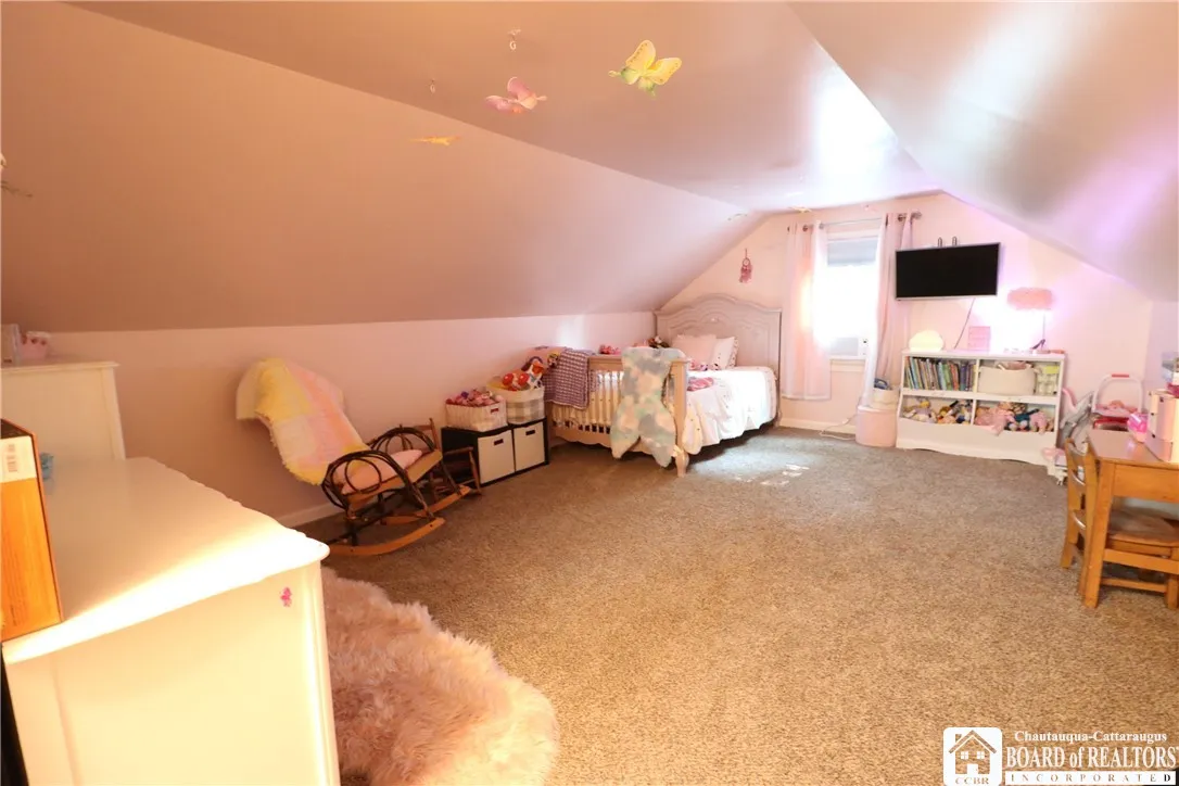 6554 Sherwood Lane, Boston, New York 14025, Boston, New York 14025, 3 Bedrooms Bedrooms, 6 Rooms Rooms,1 BathroomBathrooms,Residential,For Sale,6554 Sherwood Lane, Boston, New York 14025,R1622498