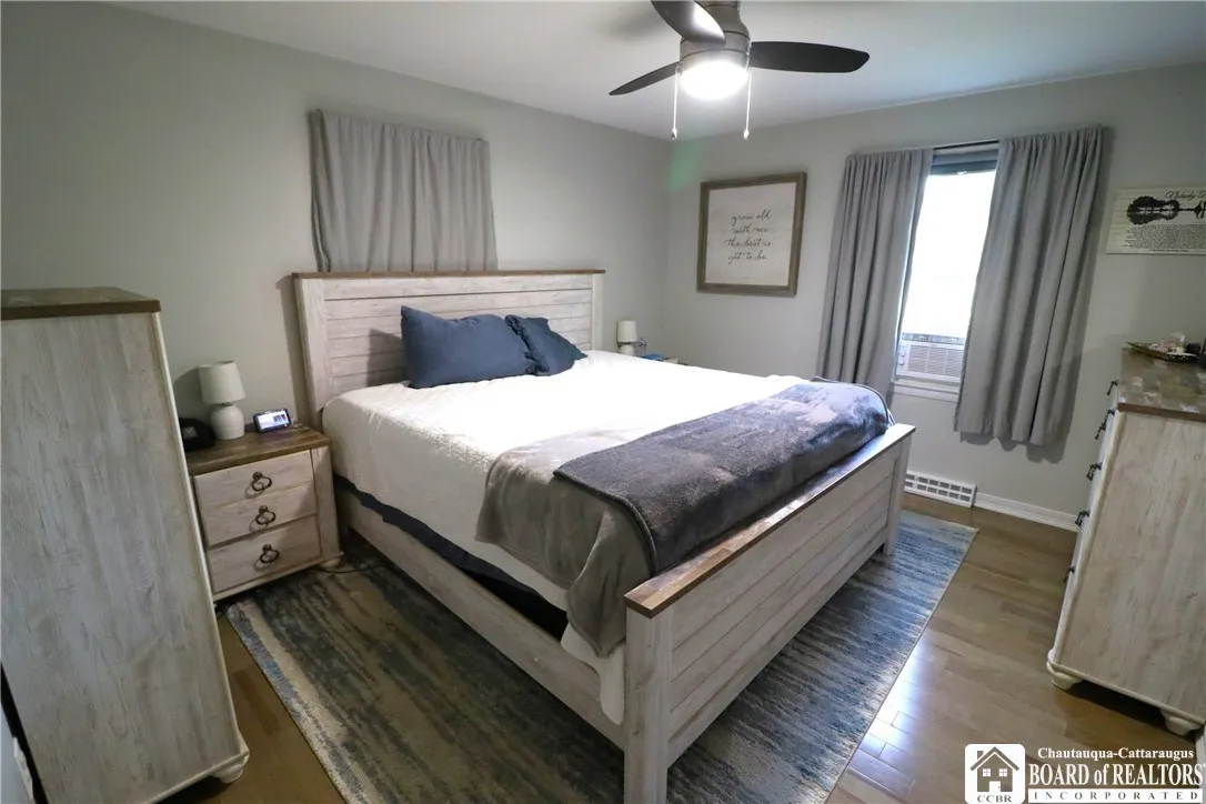 6554 Sherwood Lane, Boston, New York 14025, Boston, New York 14025, 3 Bedrooms Bedrooms, 6 Rooms Rooms,1 BathroomBathrooms,Residential,For Sale,6554 Sherwood Lane, Boston, New York 14025,R1622498