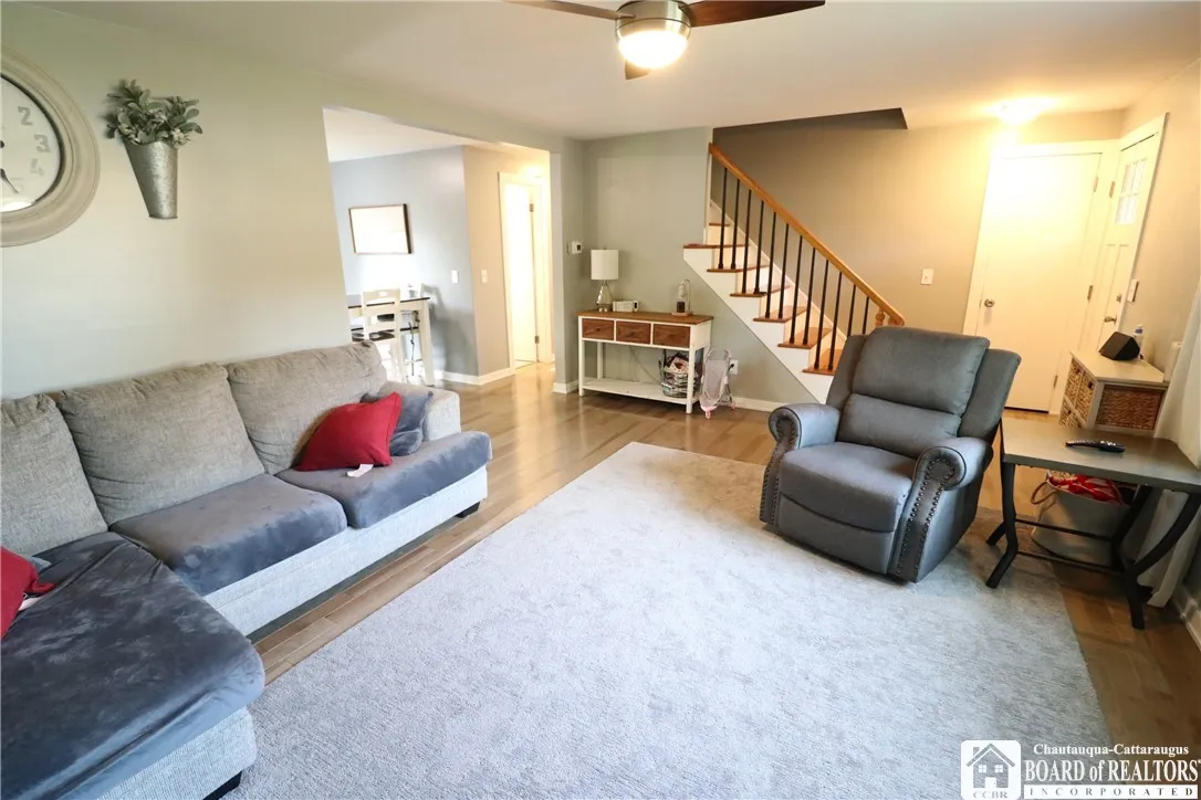 6554 Sherwood Lane, Boston, New York 14025, Boston, New York 14025, 3 Bedrooms Bedrooms, 6 Rooms Rooms,1 BathroomBathrooms,Residential,For Sale,6554 Sherwood Lane, Boston, New York 14025,R1622498
