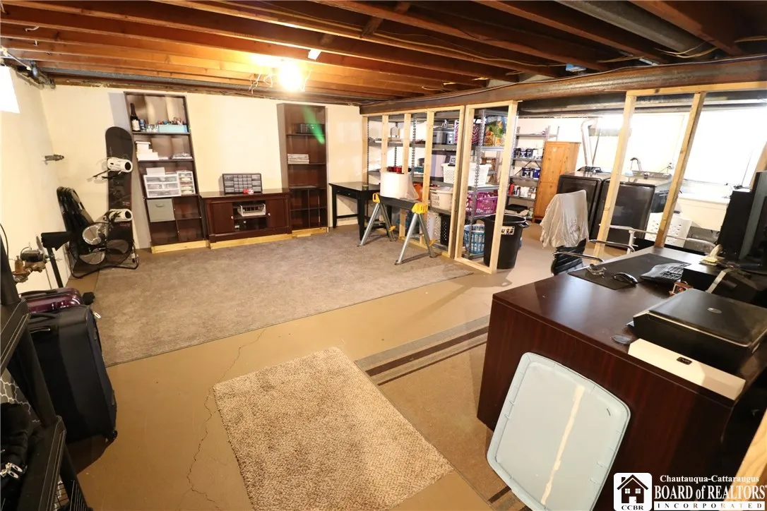 6554 Sherwood Lane, Boston, New York 14025, Boston, New York 14025, 3 Bedrooms Bedrooms, 6 Rooms Rooms,1 BathroomBathrooms,Residential,For Sale,6554 Sherwood Lane, Boston, New York 14025,R1622498