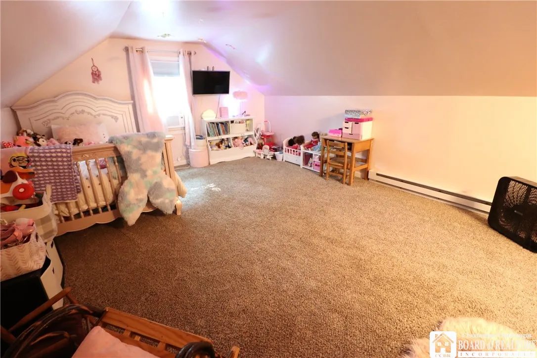 6554 Sherwood Lane, Boston, New York 14025, Boston, New York 14025, 3 Bedrooms Bedrooms, 6 Rooms Rooms,1 BathroomBathrooms,Residential,For Sale,6554 Sherwood Lane, Boston, New York 14025,R1622498
