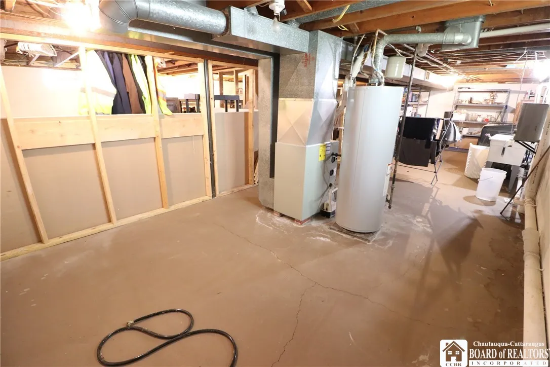 6554 Sherwood Lane, Boston, New York 14025, Boston, New York 14025, 3 Bedrooms Bedrooms, 6 Rooms Rooms,1 BathroomBathrooms,Residential,For Sale,6554 Sherwood Lane, Boston, New York 14025,R1622498