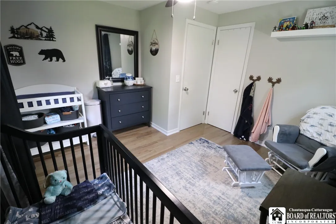 6554 Sherwood Lane, Boston, New York 14025, Boston, New York 14025, 3 Bedrooms Bedrooms, 6 Rooms Rooms,1 BathroomBathrooms,Residential,For Sale,6554 Sherwood Lane, Boston, New York 14025,R1622498