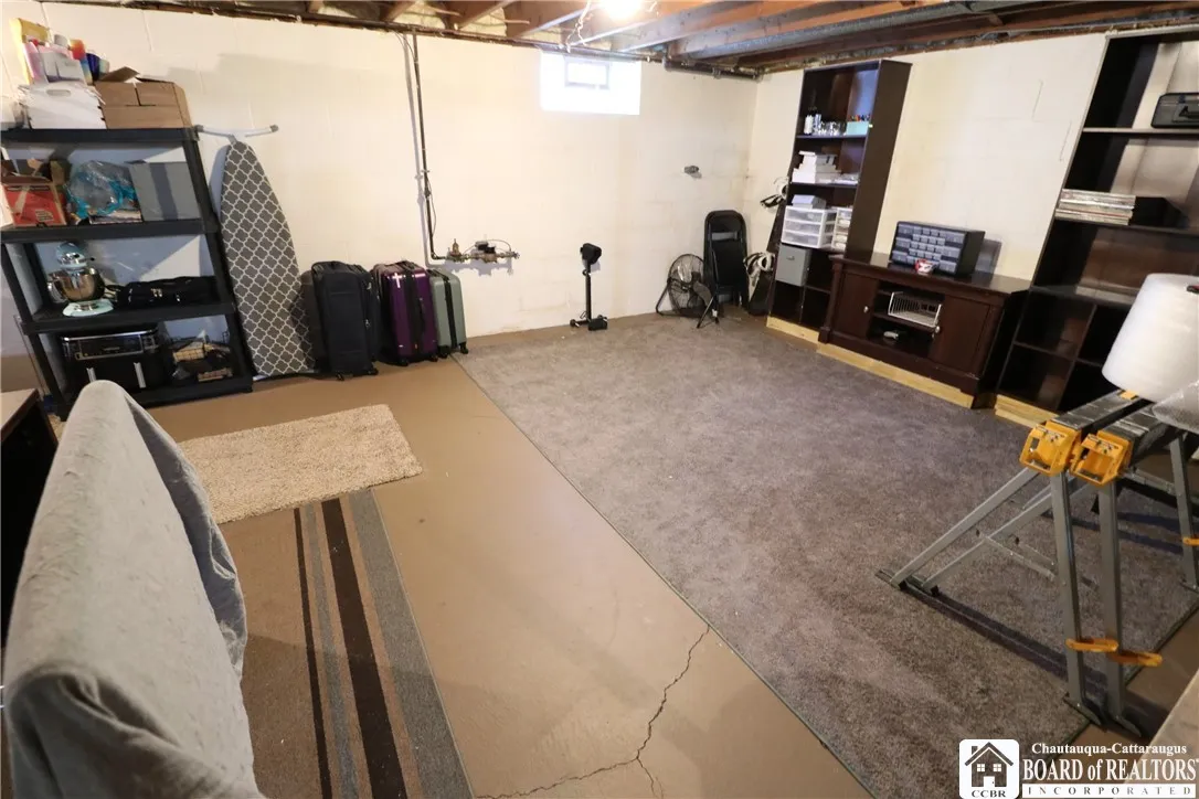 6554 Sherwood Lane, Boston, New York 14025, Boston, New York 14025, 3 Bedrooms Bedrooms, 6 Rooms Rooms,1 BathroomBathrooms,Residential,For Sale,6554 Sherwood Lane, Boston, New York 14025,R1622498
