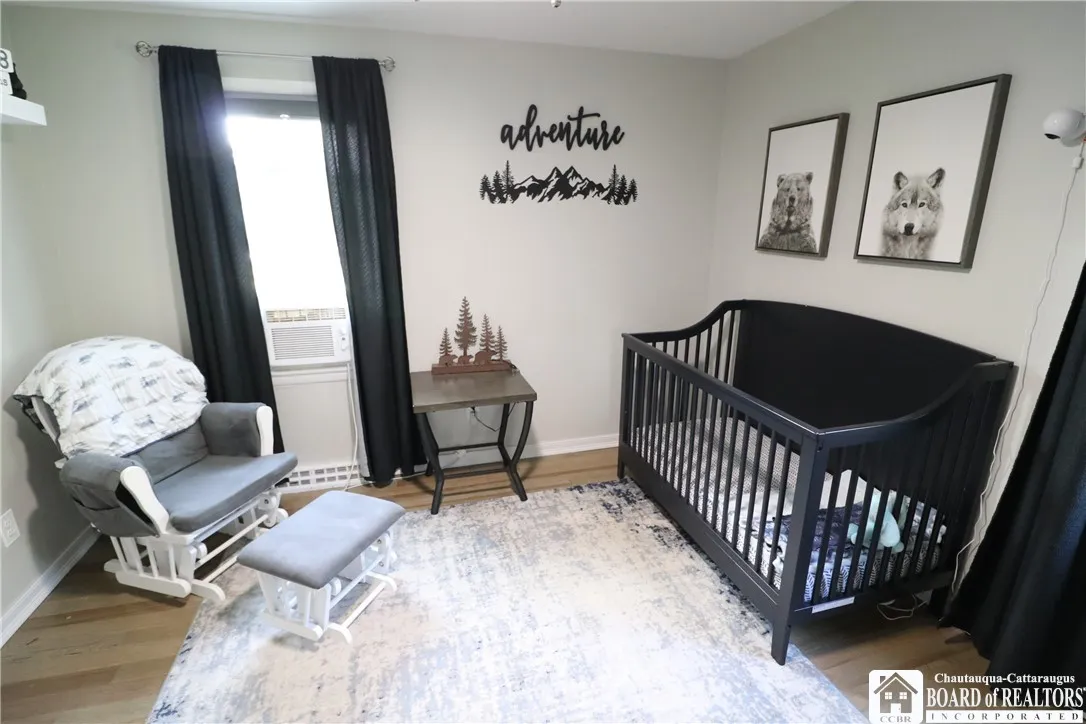 6554 Sherwood Lane, Boston, New York 14025, Boston, New York 14025, 3 Bedrooms Bedrooms, 6 Rooms Rooms,1 BathroomBathrooms,Residential,For Sale,6554 Sherwood Lane, Boston, New York 14025,R1622498