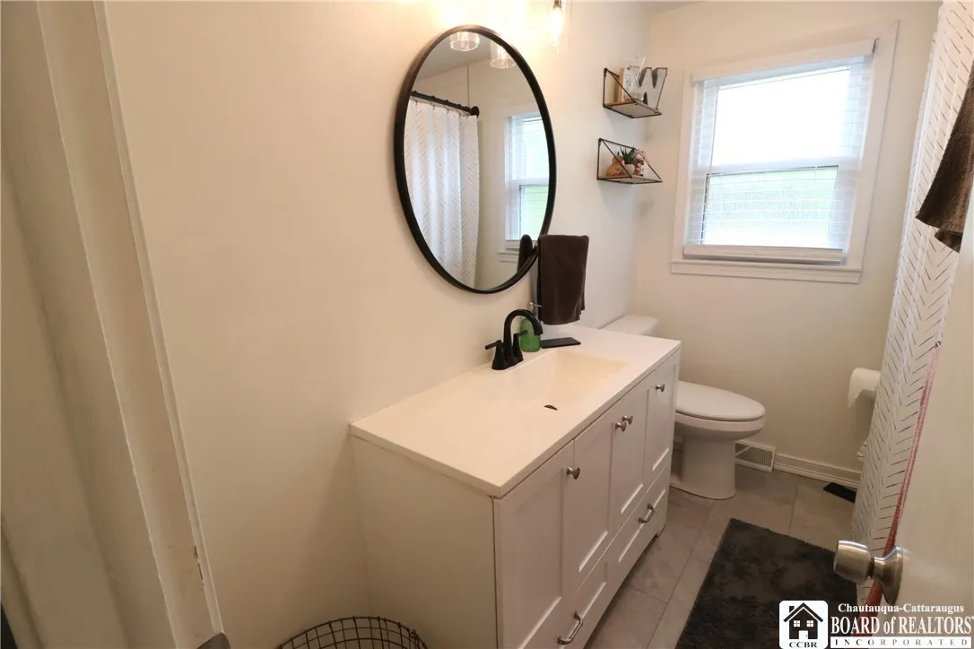 6554 Sherwood Lane, Boston, New York 14025, Boston, New York 14025, 3 Bedrooms Bedrooms, 6 Rooms Rooms,1 BathroomBathrooms,Residential,For Sale,6554 Sherwood Lane, Boston, New York 14025,R1622498