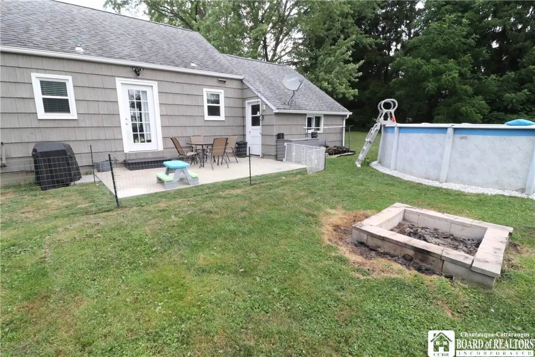 6554 Sherwood Lane, Boston, New York 14025, Boston, New York 14025, 3 Bedrooms Bedrooms, 6 Rooms Rooms,1 BathroomBathrooms,Residential,For Sale,6554 Sherwood Lane, Boston, New York 14025,R1622498
