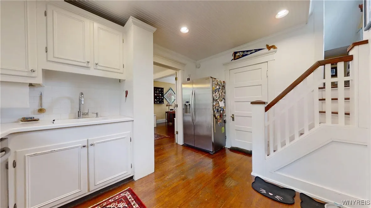 278 Washington Highway, Amherst, New York 14226, Amherst, New York 14226, 3 Bedrooms Bedrooms, 7 Rooms Rooms,1 BathroomBathrooms,Residential,For Sale,278 Washington Highway, Amherst, New York 14226,B1623238