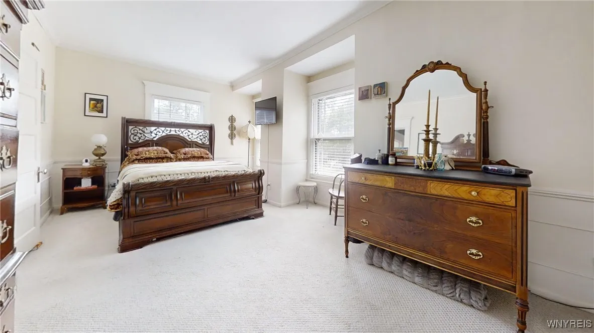 278 Washington Highway, Amherst, New York 14226, Amherst, New York 14226, 3 Bedrooms Bedrooms, 7 Rooms Rooms,1 BathroomBathrooms,Residential,For Sale,278 Washington Highway, Amherst, New York 14226,B1623238