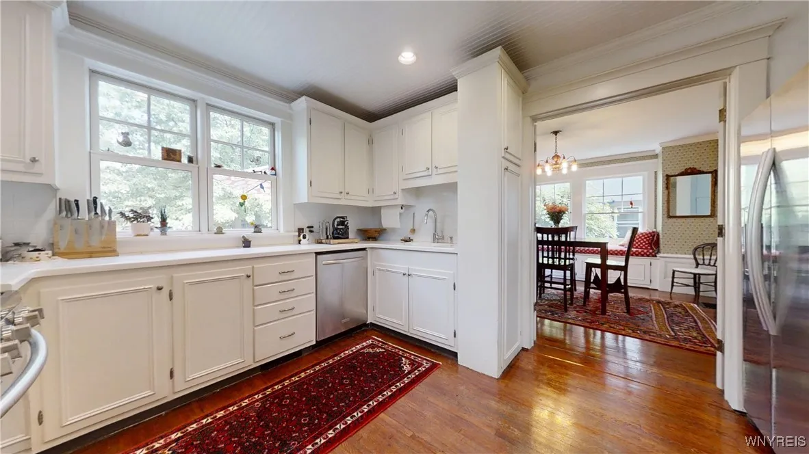 278 Washington Highway, Amherst, New York 14226, Amherst, New York 14226, 3 Bedrooms Bedrooms, 7 Rooms Rooms,1 BathroomBathrooms,Residential,For Sale,278 Washington Highway, Amherst, New York 14226,B1623238