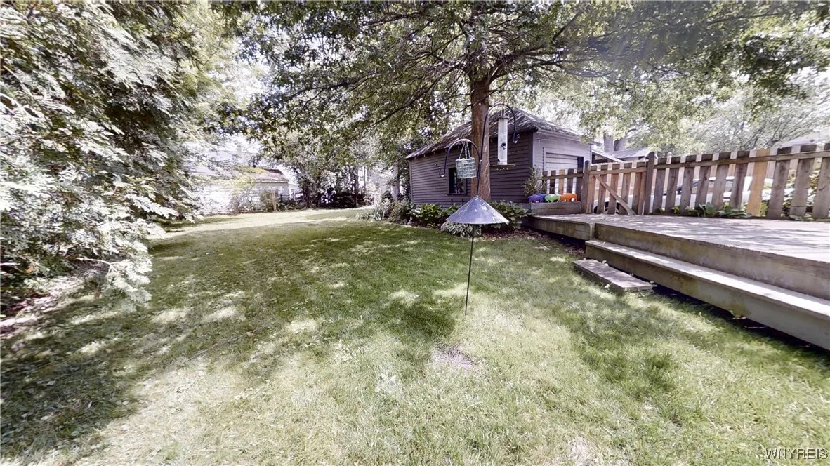 278 Washington Highway, Amherst, New York 14226, Amherst, New York 14226, 3 Bedrooms Bedrooms, 7 Rooms Rooms,1 BathroomBathrooms,Residential,For Sale,278 Washington Highway, Amherst, New York 14226,B1623238