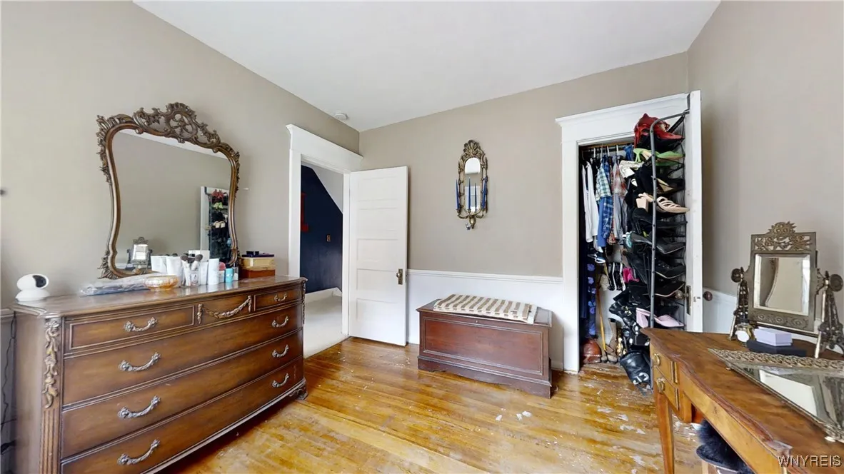 278 Washington Highway, Amherst, New York 14226, Amherst, New York 14226, 3 Bedrooms Bedrooms, 7 Rooms Rooms,1 BathroomBathrooms,Residential,For Sale,278 Washington Highway, Amherst, New York 14226,B1623238