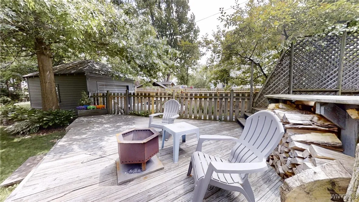 278 Washington Highway, Amherst, New York 14226, Amherst, New York 14226, 3 Bedrooms Bedrooms, 7 Rooms Rooms,1 BathroomBathrooms,Residential,For Sale,278 Washington Highway, Amherst, New York 14226,B1623238