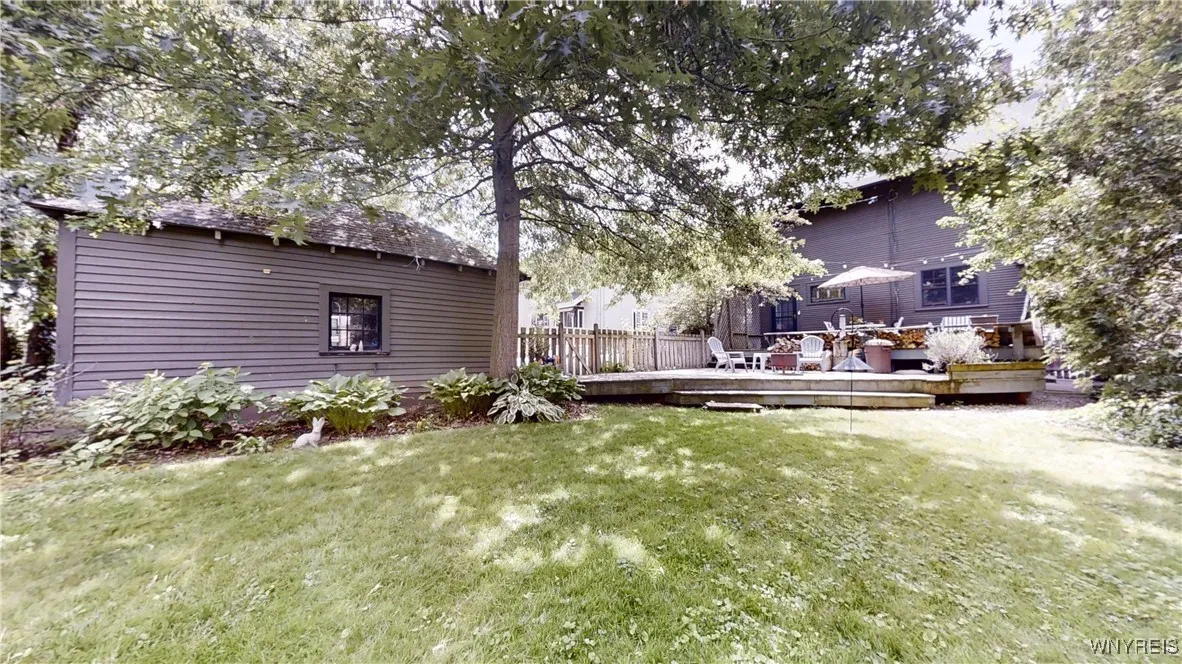 278 Washington Highway, Amherst, New York 14226, Amherst, New York 14226, 3 Bedrooms Bedrooms, 7 Rooms Rooms,1 BathroomBathrooms,Residential,For Sale,278 Washington Highway, Amherst, New York 14226,B1623238