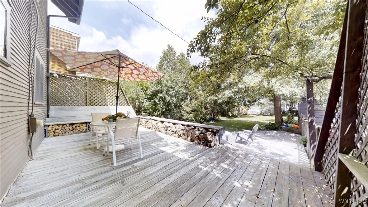 278 Washington Highway, Amherst, New York 14226, Amherst, New York 14226, 3 Bedrooms Bedrooms, 7 Rooms Rooms,1 BathroomBathrooms,Residential,For Sale,278 Washington Highway, Amherst, New York 14226,B1623238