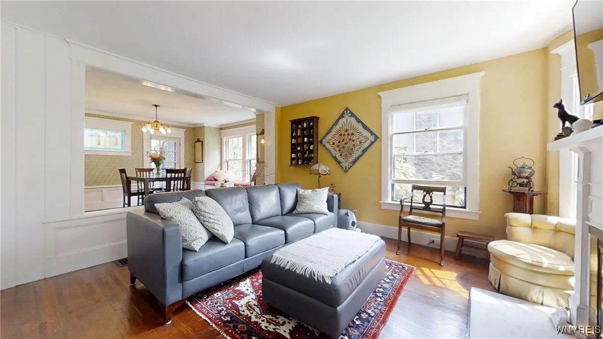 278 Washington Highway, Amherst, New York 14226, Amherst, New York 14226, 3 Bedrooms Bedrooms, 7 Rooms Rooms,1 BathroomBathrooms,Residential,For Sale,278 Washington Highway, Amherst, New York 14226,B1623238