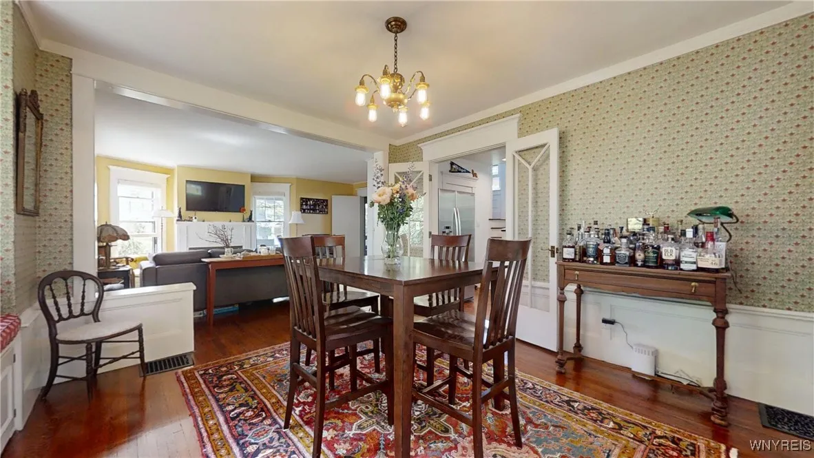 278 Washington Highway, Amherst, New York 14226, Amherst, New York 14226, 3 Bedrooms Bedrooms, 7 Rooms Rooms,1 BathroomBathrooms,Residential,For Sale,278 Washington Highway, Amherst, New York 14226,B1623238