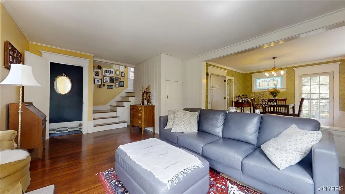 278 Washington Highway, Amherst, New York 14226, Amherst, New York 14226, 3 Bedrooms Bedrooms, 7 Rooms Rooms,1 BathroomBathrooms,Residential,For Sale,278 Washington Highway, Amherst, New York 14226,B1623238