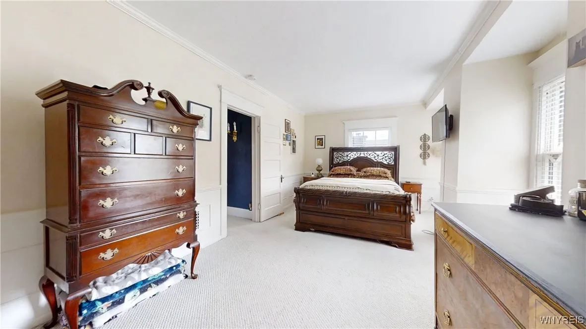278 Washington Highway, Amherst, New York 14226, Amherst, New York 14226, 3 Bedrooms Bedrooms, 7 Rooms Rooms,1 BathroomBathrooms,Residential,For Sale,278 Washington Highway, Amherst, New York 14226,B1623238