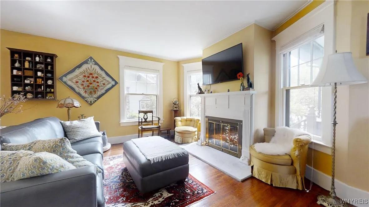 278 Washington Highway, Amherst, New York 14226, Amherst, New York 14226, 3 Bedrooms Bedrooms, 7 Rooms Rooms,1 BathroomBathrooms,Residential,For Sale,278 Washington Highway, Amherst, New York 14226,B1623238