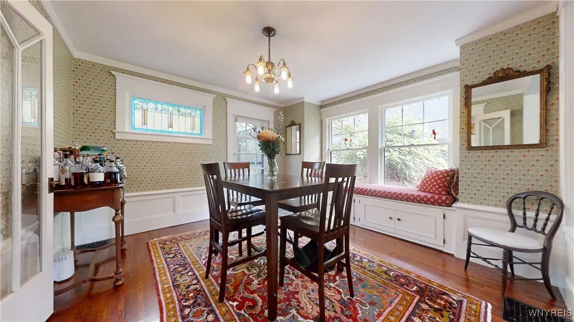 278 Washington Highway, Amherst, New York 14226, Amherst, New York 14226, 3 Bedrooms Bedrooms, 7 Rooms Rooms,1 BathroomBathrooms,Residential,For Sale,278 Washington Highway, Amherst, New York 14226,B1623238