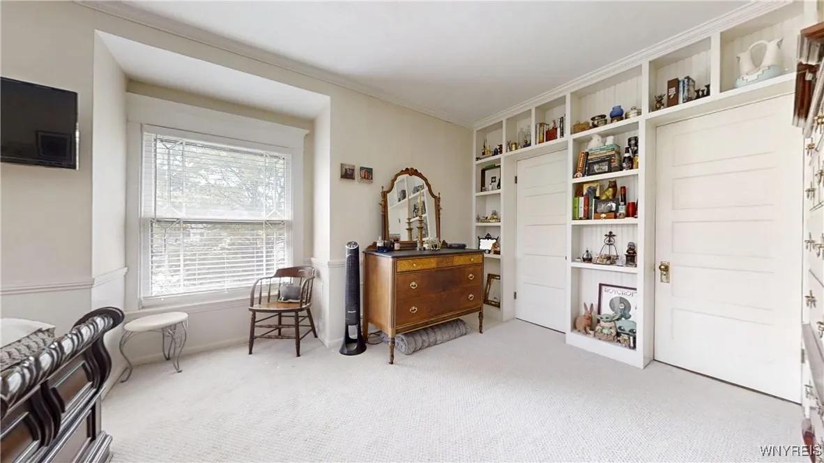 278 Washington Highway, Amherst, New York 14226, Amherst, New York 14226, 3 Bedrooms Bedrooms, 7 Rooms Rooms,1 BathroomBathrooms,Residential,For Sale,278 Washington Highway, Amherst, New York 14226,B1623238
