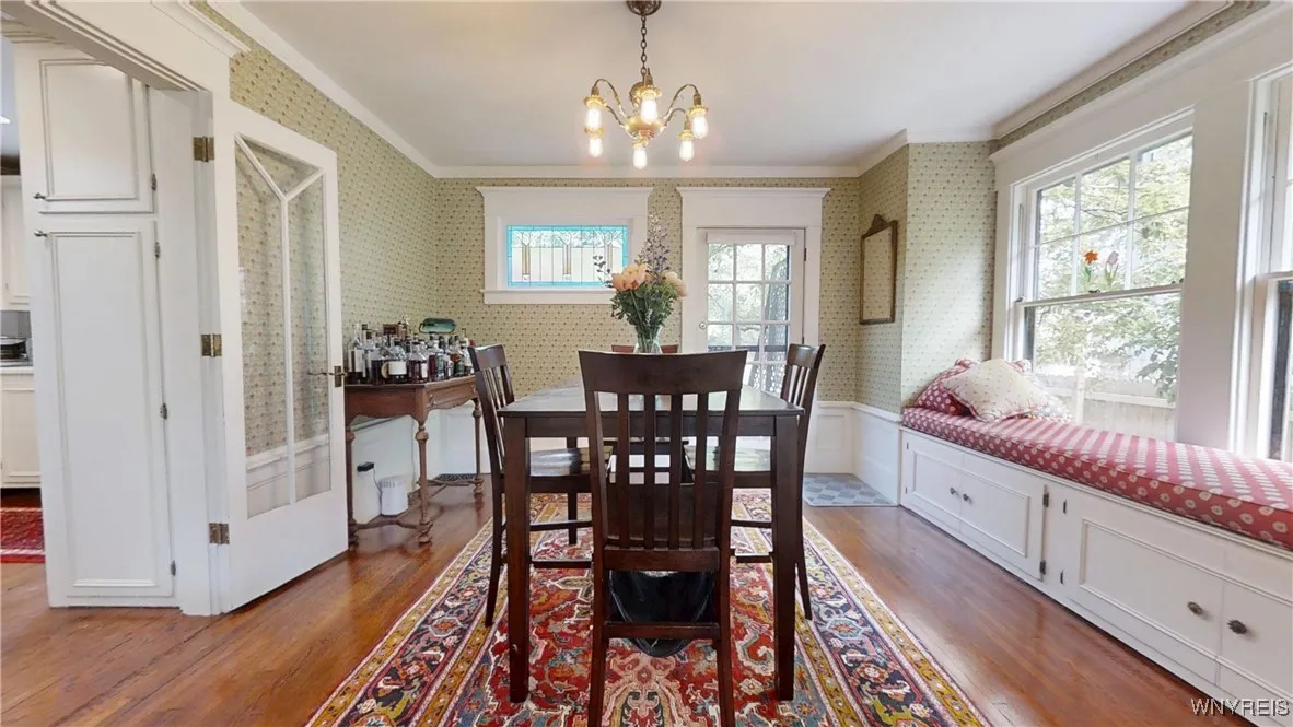 278 Washington Highway, Amherst, New York 14226, Amherst, New York 14226, 3 Bedrooms Bedrooms, 7 Rooms Rooms,1 BathroomBathrooms,Residential,For Sale,278 Washington Highway, Amherst, New York 14226,B1623238