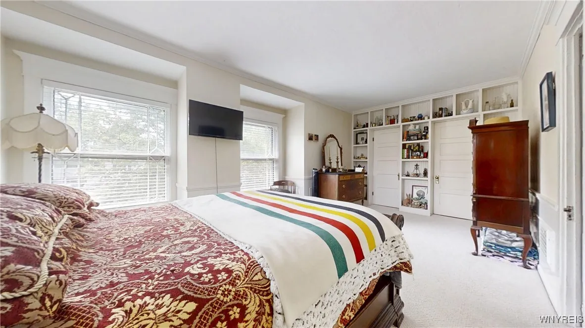 278 Washington Highway, Amherst, New York 14226, Amherst, New York 14226, 3 Bedrooms Bedrooms, 7 Rooms Rooms,1 BathroomBathrooms,Residential,For Sale,278 Washington Highway, Amherst, New York 14226,B1623238