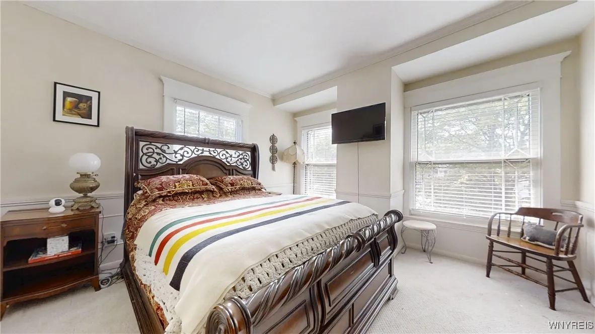 278 Washington Highway, Amherst, New York 14226, Amherst, New York 14226, 3 Bedrooms Bedrooms, 7 Rooms Rooms,1 BathroomBathrooms,Residential,For Sale,278 Washington Highway, Amherst, New York 14226,B1623238