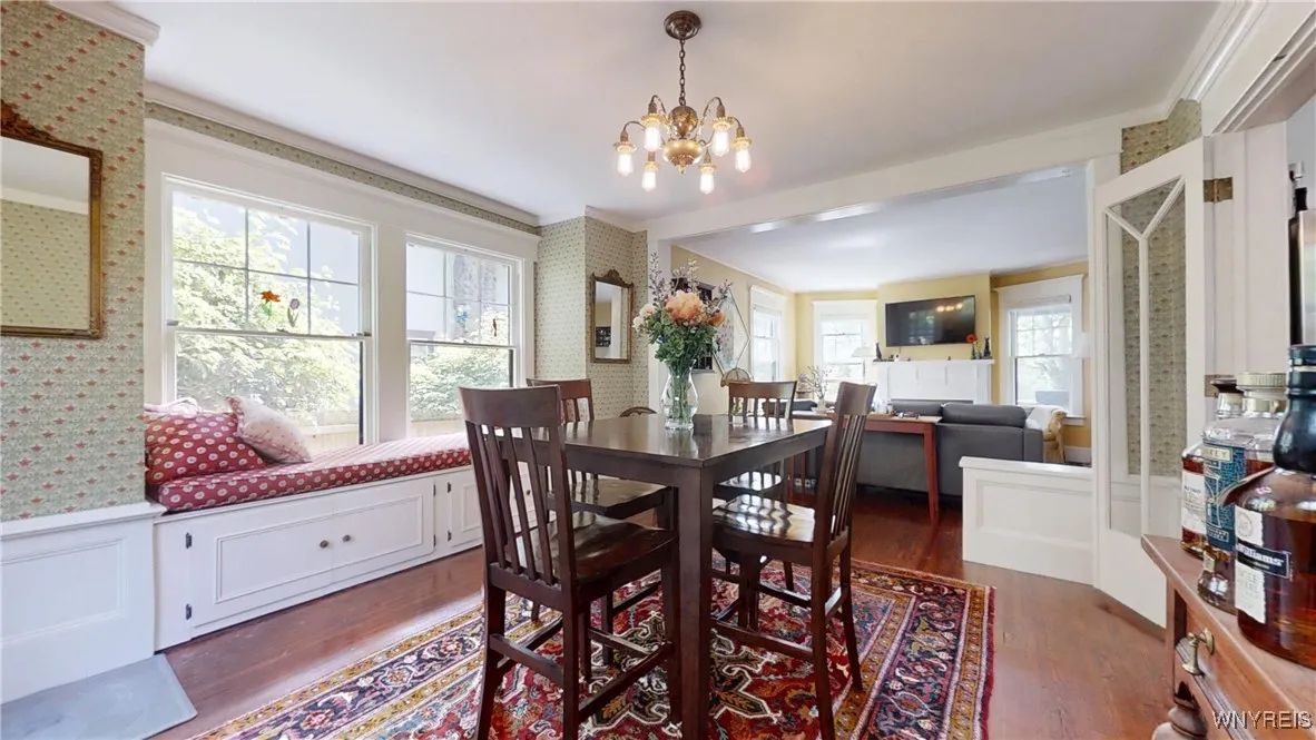 278 Washington Highway, Amherst, New York 14226, Amherst, New York 14226, 3 Bedrooms Bedrooms, 7 Rooms Rooms,1 BathroomBathrooms,Residential,For Sale,278 Washington Highway, Amherst, New York 14226,B1623238