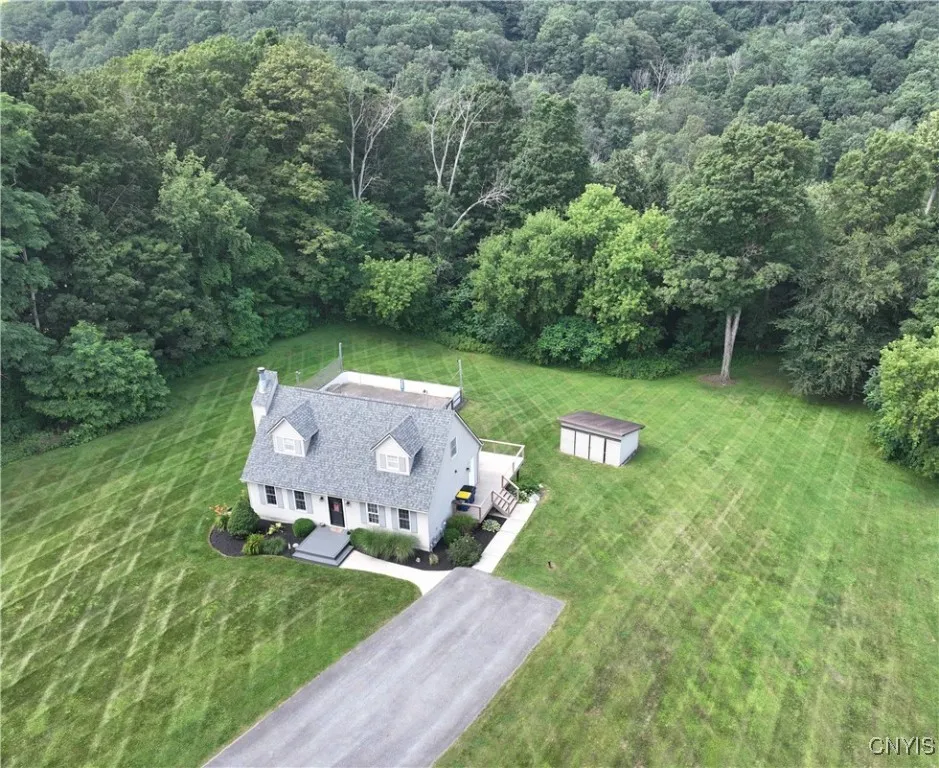 4999 Rt-80, Tully, New York 13159, Tully, New York 13159, 3 Bedrooms Bedrooms, 7 Rooms Rooms,2 BathroomsBathrooms,Residential,For Sale,4999 Rt-80, Tully, New York 13159,S1622797