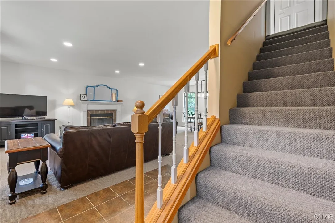 4999 Rt-80, Tully, New York 13159, Tully, New York 13159, 3 Bedrooms Bedrooms, 7 Rooms Rooms,2 BathroomsBathrooms,Residential,For Sale,4999 Rt-80, Tully, New York 13159,S1622797