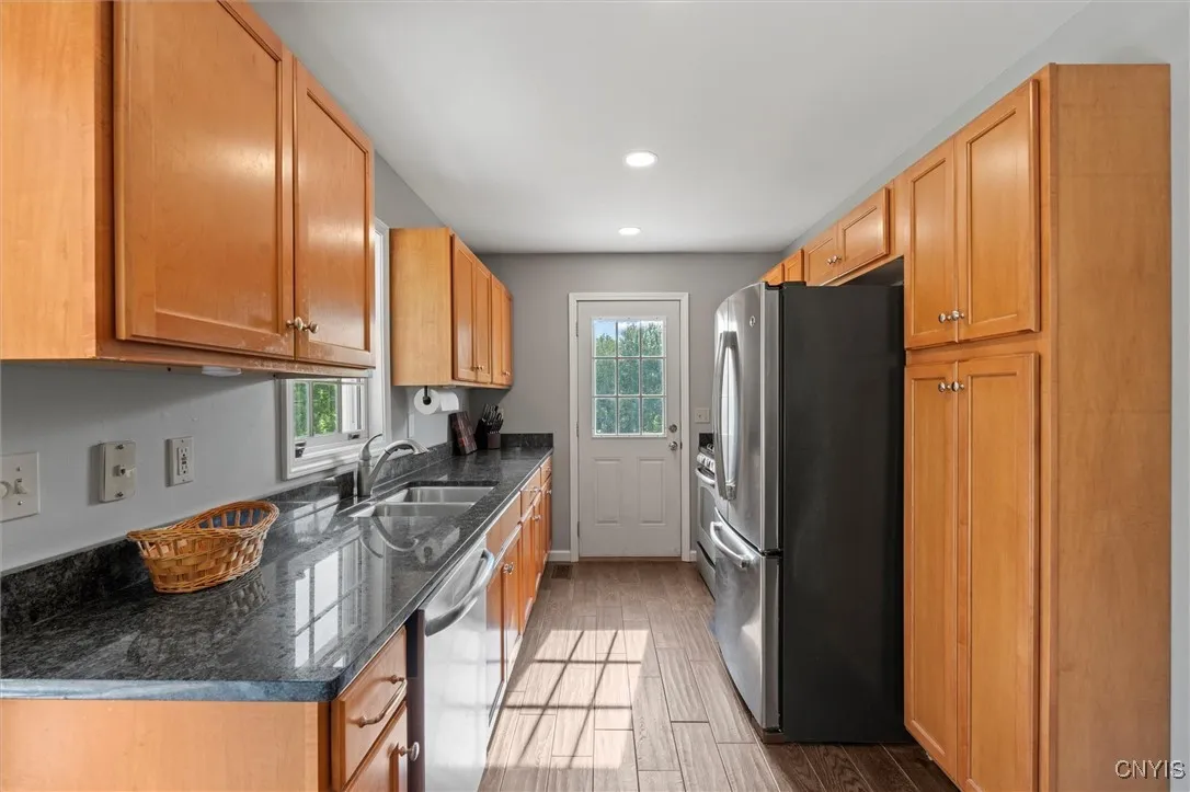 4999 Rt-80, Tully, New York 13159, Tully, New York 13159, 3 Bedrooms Bedrooms, 7 Rooms Rooms,2 BathroomsBathrooms,Residential,For Sale,4999 Rt-80, Tully, New York 13159,S1622797