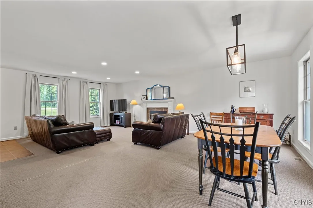 4999 Rt-80, Tully, New York 13159, Tully, New York 13159, 3 Bedrooms Bedrooms, 7 Rooms Rooms,2 BathroomsBathrooms,Residential,For Sale,4999 Rt-80, Tully, New York 13159,S1622797