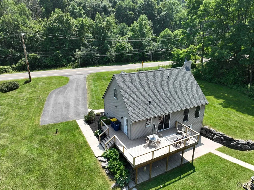 4999 Rt-80, Tully, New York 13159, Tully, New York 13159, 3 Bedrooms Bedrooms, 7 Rooms Rooms,2 BathroomsBathrooms,Residential,For Sale,4999 Rt-80, Tully, New York 13159,S1622797
