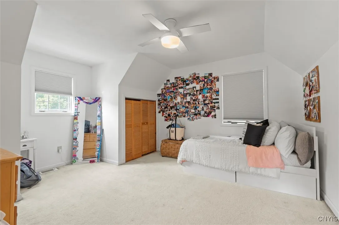 4999 Rt-80, Tully, New York 13159, Tully, New York 13159, 3 Bedrooms Bedrooms, 7 Rooms Rooms,2 BathroomsBathrooms,Residential,For Sale,4999 Rt-80, Tully, New York 13159,S1622797