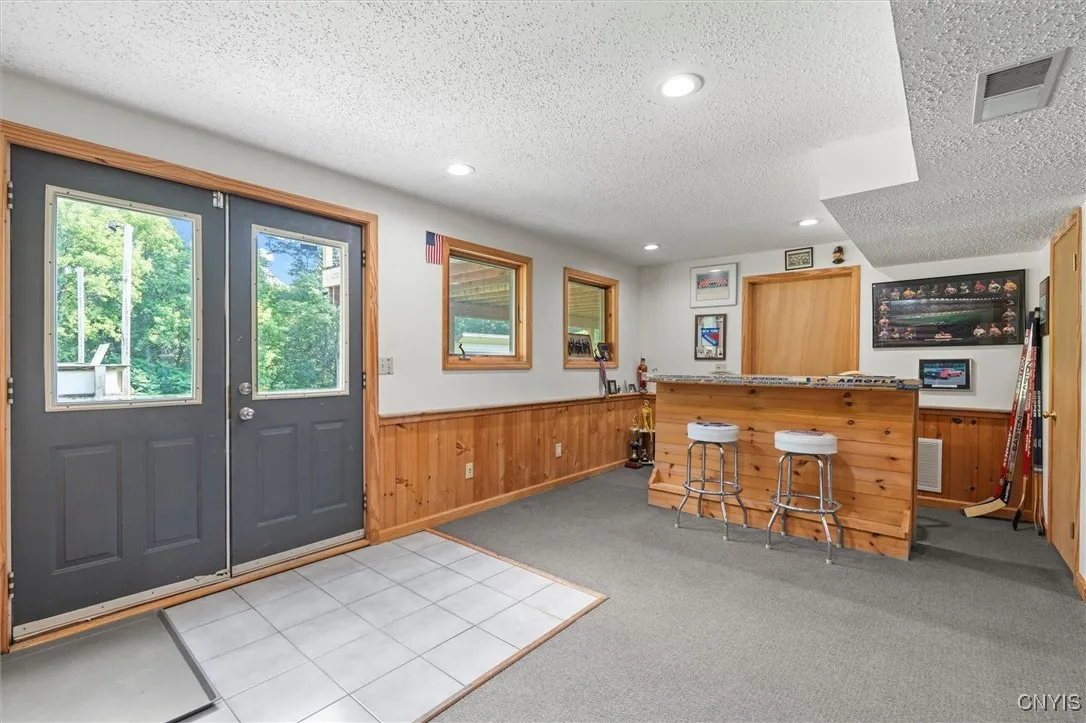 4999 Rt-80, Tully, New York 13159, Tully, New York 13159, 3 Bedrooms Bedrooms, 7 Rooms Rooms,2 BathroomsBathrooms,Residential,For Sale,4999 Rt-80, Tully, New York 13159,S1622797