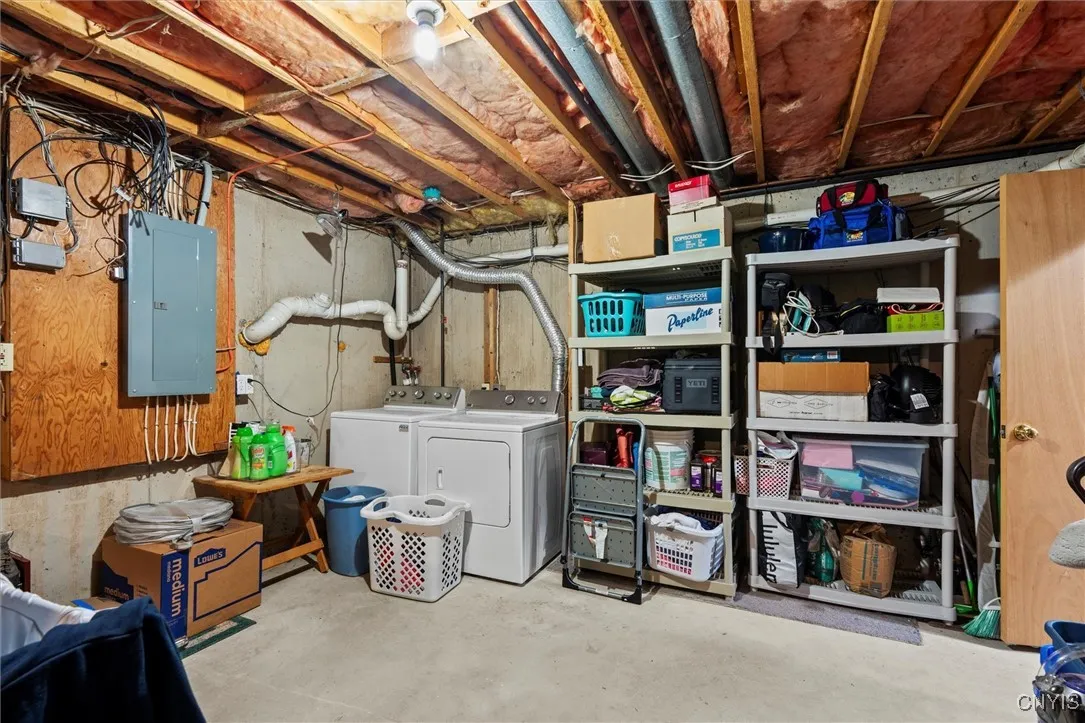 4999 Rt-80, Tully, New York 13159, Tully, New York 13159, 3 Bedrooms Bedrooms, 7 Rooms Rooms,2 BathroomsBathrooms,Residential,For Sale,4999 Rt-80, Tully, New York 13159,S1622797