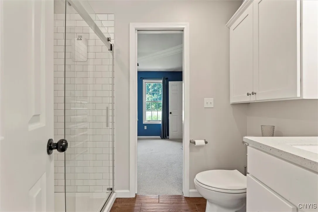 4999 Rt-80, Tully, New York 13159, Tully, New York 13159, 3 Bedrooms Bedrooms, 7 Rooms Rooms,2 BathroomsBathrooms,Residential,For Sale,4999 Rt-80, Tully, New York 13159,S1622797
