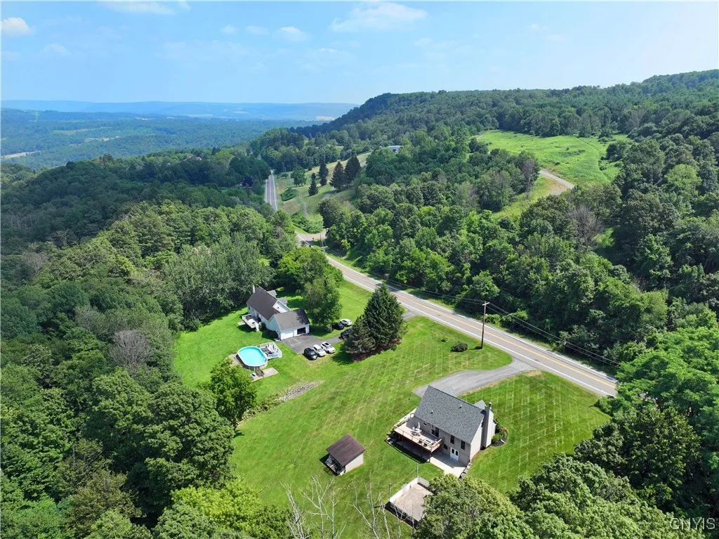 4999 Rt-80, Tully, New York 13159, Tully, New York 13159, 3 Bedrooms Bedrooms, 7 Rooms Rooms,2 BathroomsBathrooms,Residential,For Sale,4999 Rt-80, Tully, New York 13159,S1622797