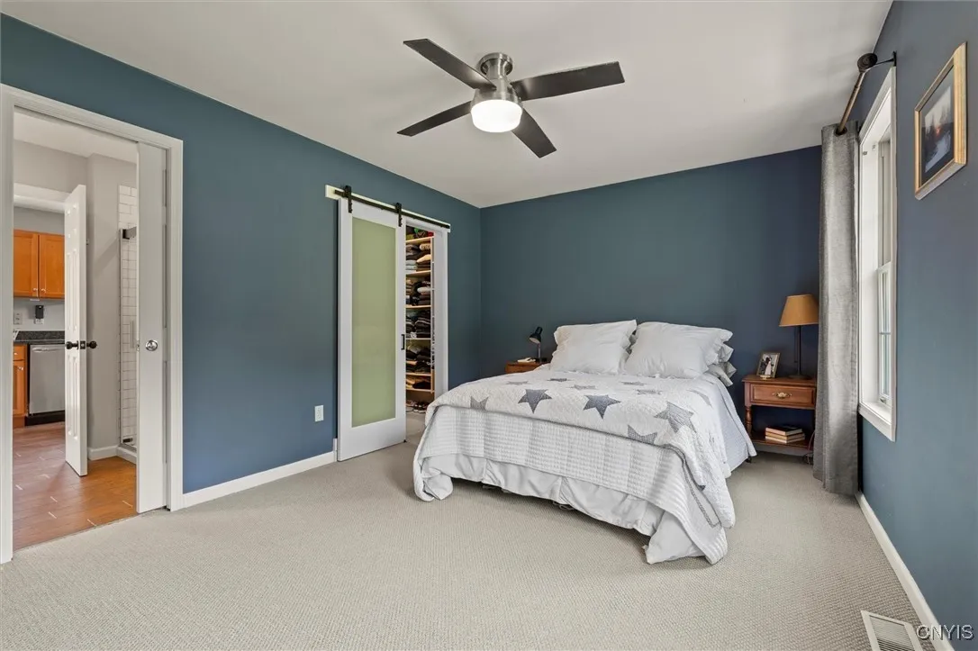 4999 Rt-80, Tully, New York 13159, Tully, New York 13159, 3 Bedrooms Bedrooms, 7 Rooms Rooms,2 BathroomsBathrooms,Residential,For Sale,4999 Rt-80, Tully, New York 13159,S1622797