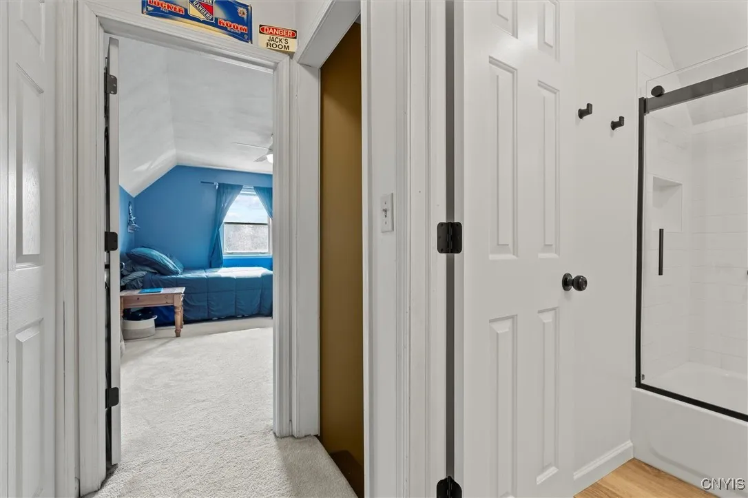 4999 Rt-80, Tully, New York 13159, Tully, New York 13159, 3 Bedrooms Bedrooms, 7 Rooms Rooms,2 BathroomsBathrooms,Residential,For Sale,4999 Rt-80, Tully, New York 13159,S1622797