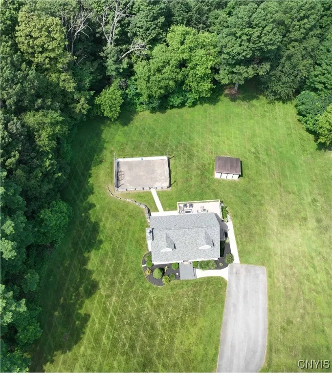 4999 Rt-80, Tully, New York 13159, Tully, New York 13159, 3 Bedrooms Bedrooms, 7 Rooms Rooms,2 BathroomsBathrooms,Residential,For Sale,4999 Rt-80, Tully, New York 13159,S1622797