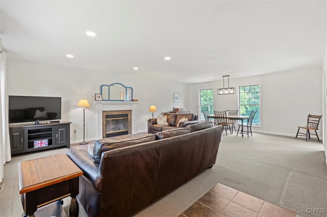 4999 Rt-80, Tully, New York 13159, Tully, New York 13159, 3 Bedrooms Bedrooms, 7 Rooms Rooms,2 BathroomsBathrooms,Residential,For Sale,4999 Rt-80, Tully, New York 13159,S1622797