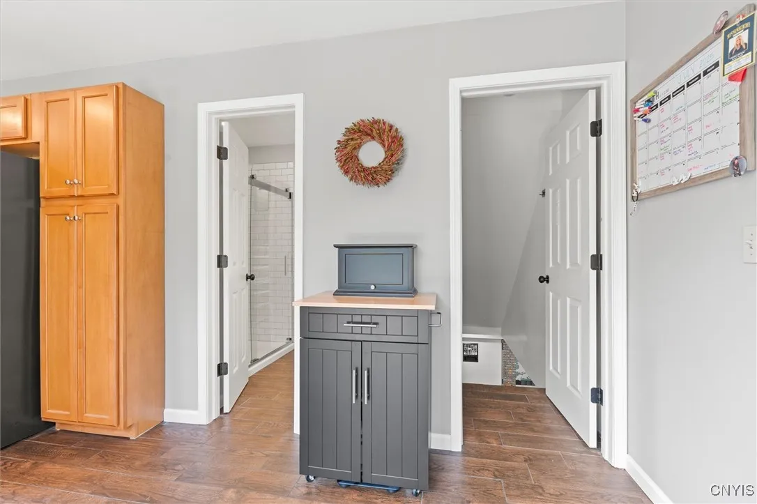 4999 Rt-80, Tully, New York 13159, Tully, New York 13159, 3 Bedrooms Bedrooms, 7 Rooms Rooms,2 BathroomsBathrooms,Residential,For Sale,4999 Rt-80, Tully, New York 13159,S1622797